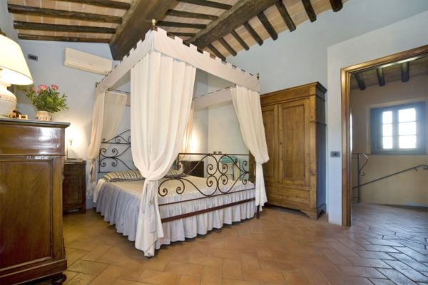 Location de Maison de Vacances - Onoliving - Italie - Toscane - Pise