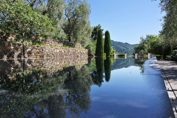 Location Maison de Vacances - Macennere Onoliving - Toscane - Lucca - Italie
