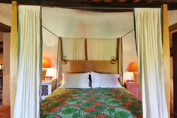 Location Maison de Vacances - Onoliving - Toscane - Lucca - Italie