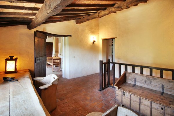Location Maison de Vacances - Onoliving - Toscane - Lucca - Italie