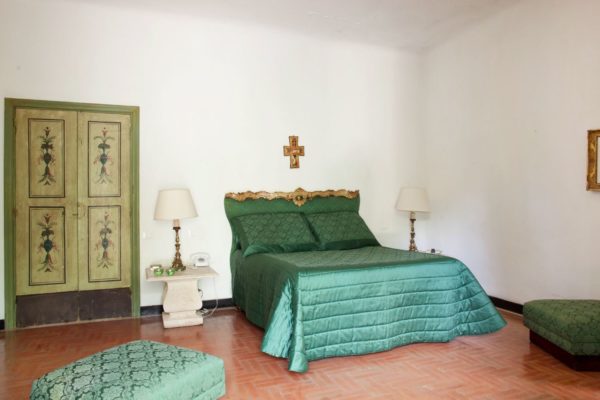 Location de Maison de Vacances - Onoliving - Italie, Campanie - Île d'Ischia
