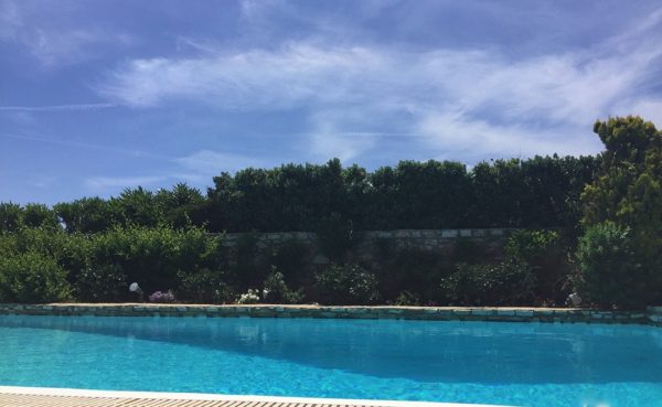 Location de maison de vacances, Villa PAROS45, Onoliving, Grèce, Cyclades - Paros