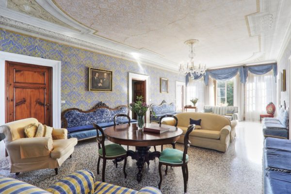 Location Maison de Vacances - Villa Clara - Onoliving - Toscane - Lucca - Italie