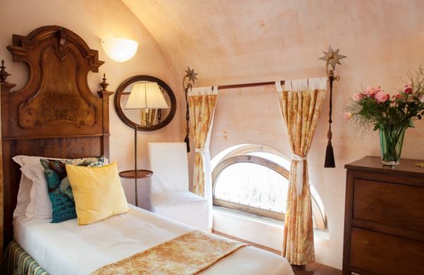 Location Maison de Vacances - Onoliving - Italie - Campanie - Praiano