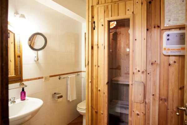 Location Maison de Vacances - Onoliving - Italie - Campanie - Praiano