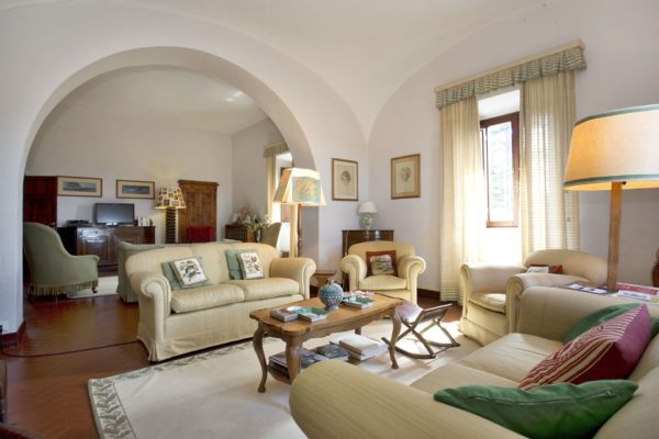 Location Maison de Vacances - Onoliving - Toscane - Pise - Italie