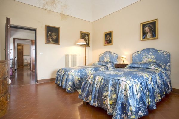 Location Maison de Vacances - Onoliving - Toscane - Pise - Italie
