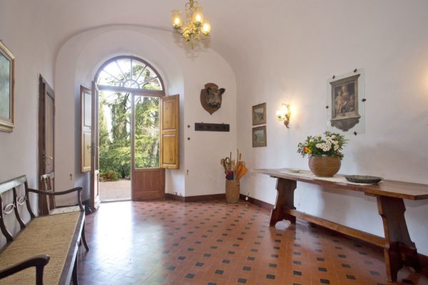 Location Maison de Vacances - Onoliving - Toscane - Pise - Italie