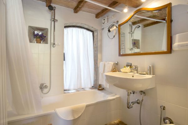 Location de Maison de Vacances - Onoliving - Italie - Toscane - Maremme
