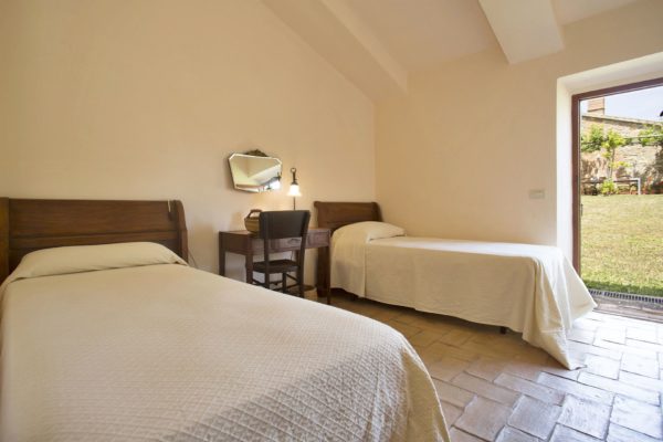 Location de Maison de Vacances - Onoliving - Italie - Toscane - Maremme