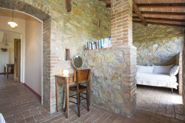 Location de Maison de Vacances - Onoliving - Italie - Toscane - Maremme