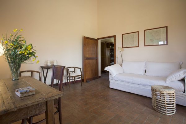 Location de Maison de Vacances - Onoliving - Italie - Toscane - Maremme