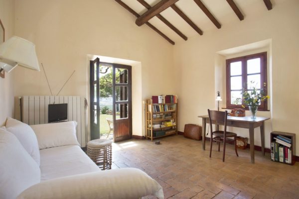 Location de Maison de Vacances - Onoliving - Italie - Toscane - Maremme
