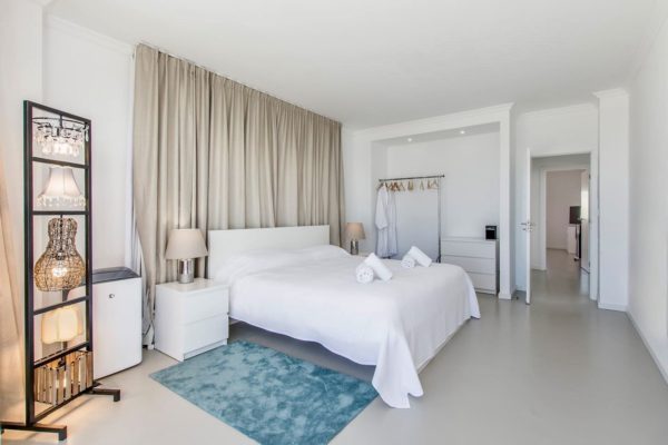 Location maison de vacances, Onoliving, Lisbonne, Sintra