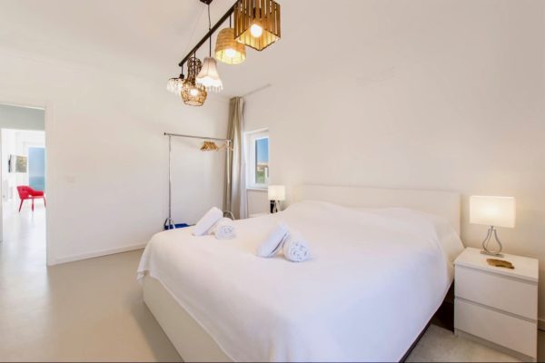 Location maison de vacances, Onoliving, Lisbonne, Sintra