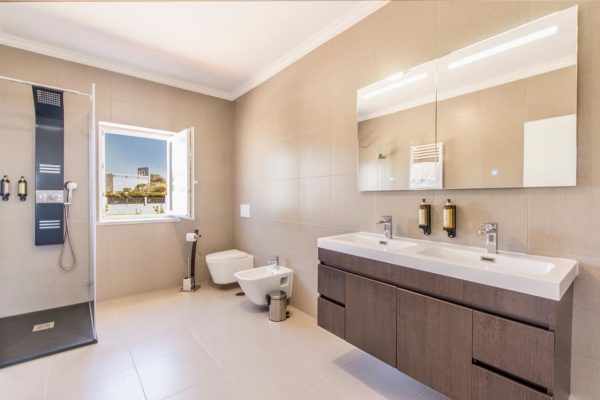 Location maison de vacances, Onoliving, Lisbonne, Sintra