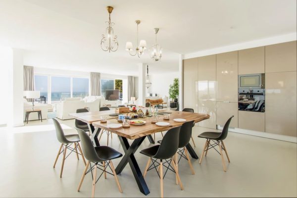 Location maison de vacances, Lliliros, Onoliving, Lisbonne, Sintra