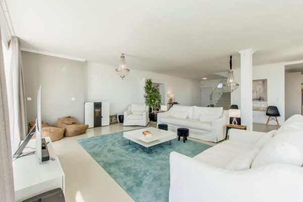 Location maison de vacances, Lliliros, Onoliving, Lisbonne, Sintra