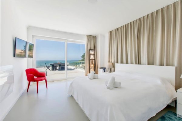 Location maison de vacances, Onoliving, Lisbonne, Sintra