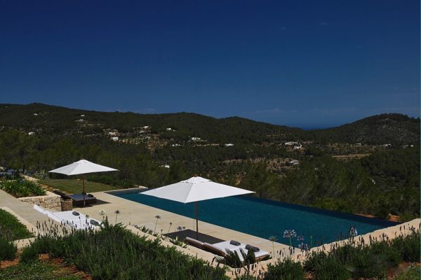 Location de maison de vacances, Onoliving, Espagne, Baléares - Ibiza