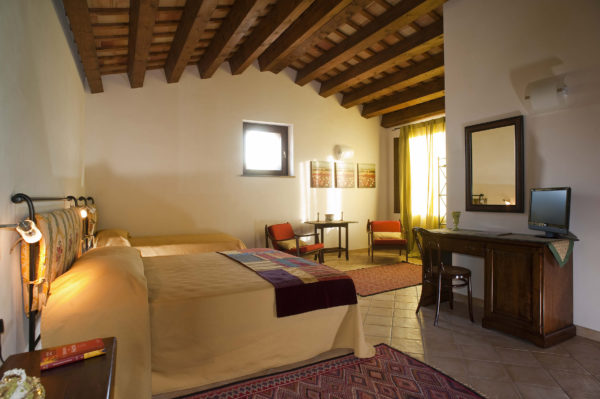 Location de maison de vacances, Onoliving, Italie, Sicile - Trapani