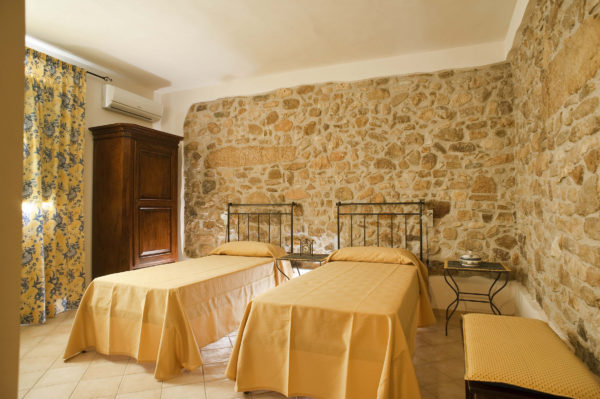 Location de maison de vacances, Onoliving, Italie, Sicile - Trapani