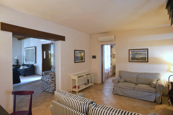 Location de maison de vacances, Onoliving, Italie, Sicile - Trapani