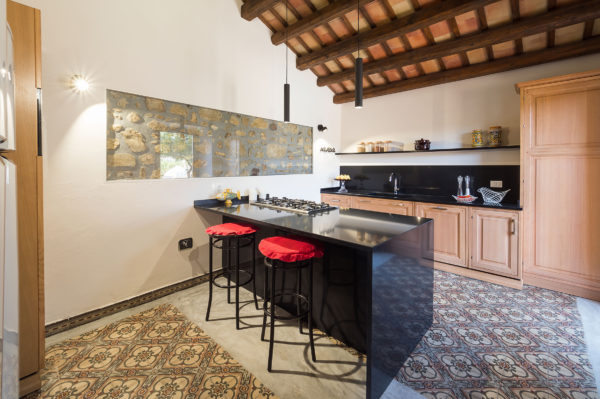 Location de maison de vacances, Onoliving, Italie, Sicile - Trapani
