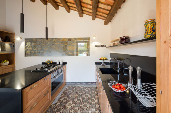 Location de maison de vacances, Onoliving, Italie, Sicile - Trapani
