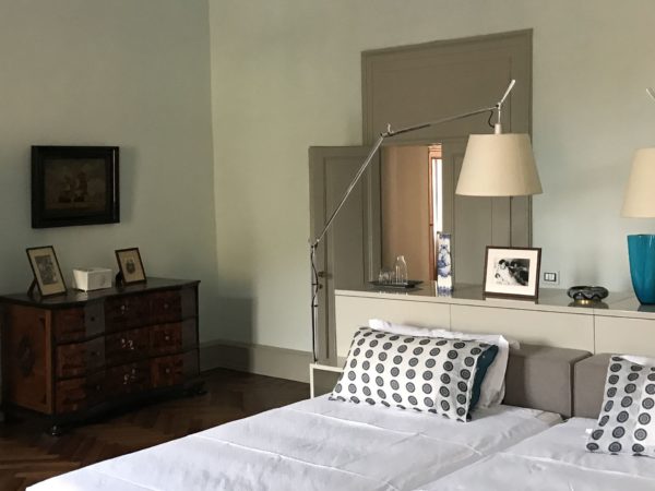 Location de Maison de Vacances - Casabrando - Onoliving - Italie - Vénétie - Cison di Valmarino