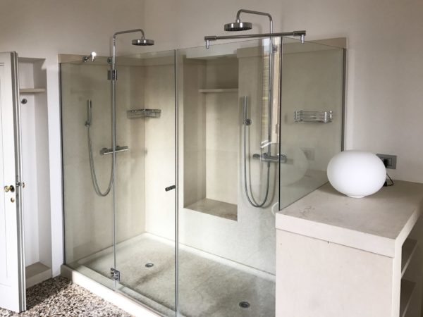 Location de Maison de Vacances - Onoliving - Italie - Vénétie - Cison di Valmarino