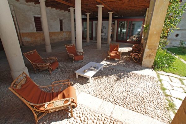 Location de Maison de Vacances - Casabrando - Onoliving - Italie - Vénétie - Cison di Valmarino