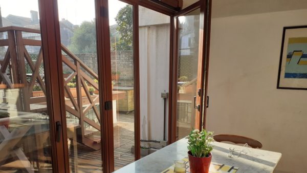 Location Maison Vacances - Corta - appartement Onoliving - Italie - Venetie - Venise - Cannaregio
