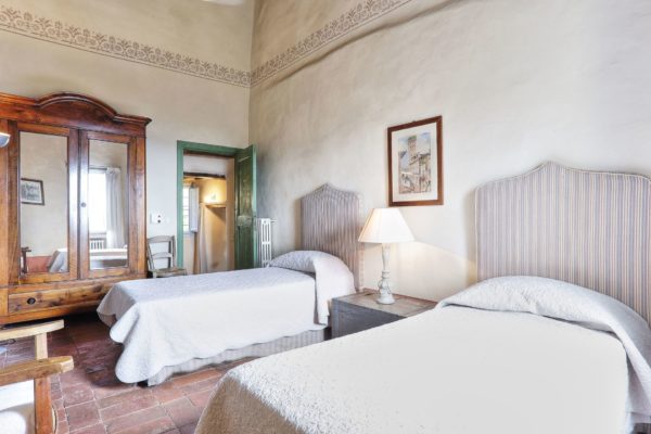 Location Maison de vacances - Onoliving - Italie - Toscane - Lucca