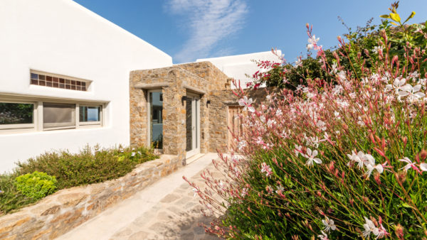 Villa 9617, Onoliving, Location Maison de Vacances, Grèce, Cyclades - Mykonos