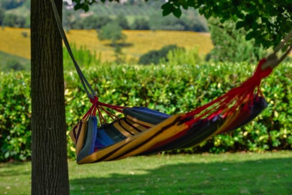Location Maison de Vacances - Villa Mogliano - Onoliving - Italie - Les Marches - Macerata