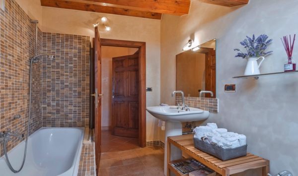 Location Maison de Vacances - Onoliving - Italie - Les Marches - Macerata
