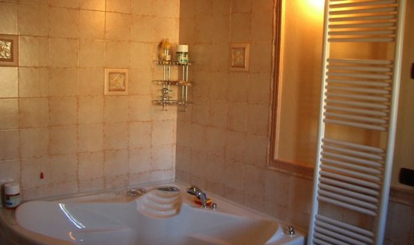 Location Maison de Vacances - Onoliving - Italie - Les Marches - San Benedetto del Tronto