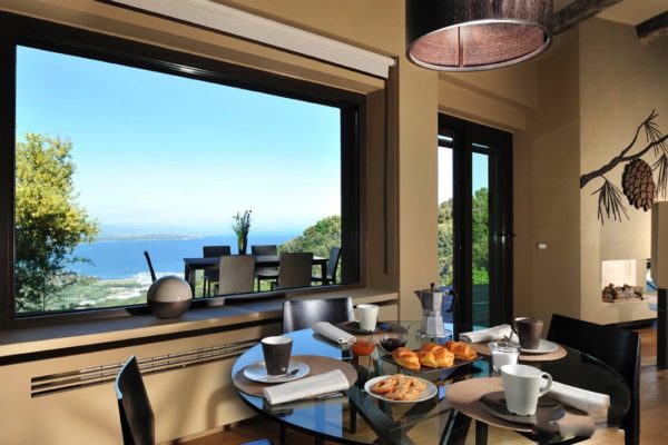 Location de Maison de Vacances - Onoliving - Italie - Toscane - Maremme