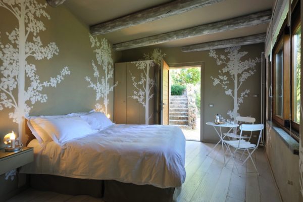 Location de Maison de Vacances - Onoliving - Italie - Toscane - Maremme