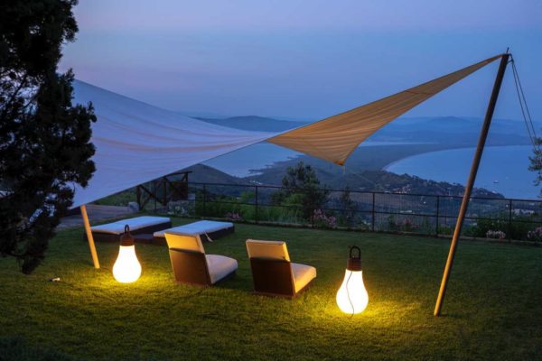 Location de Maison de Vacances - Onoliving - Italie - Toscane - Maremme