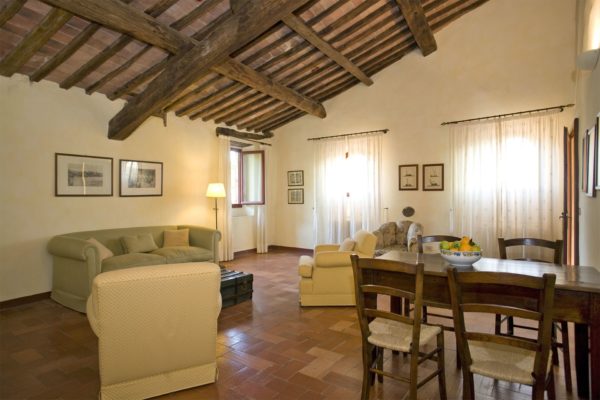Location Maison de vacances - Onoliving - Italie - Toscane - Lucca