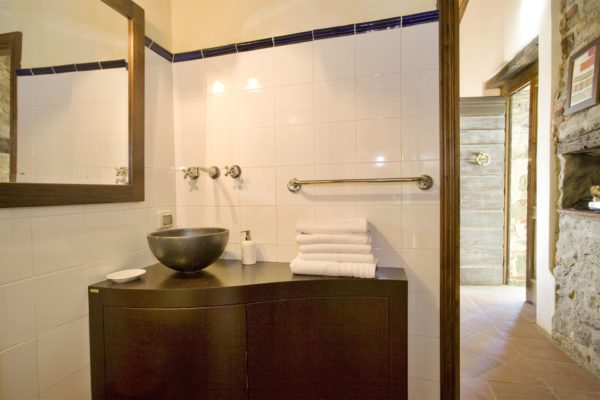 Location Maison de vacances - Onoliving - Italie - Toscane - Lucca