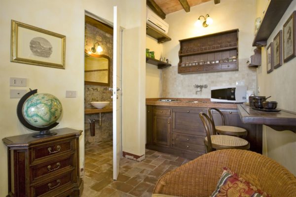Location Maison de vacances - Onoliving - Italie - Toscane - Lucca