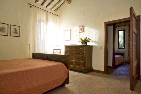 Location Maison de vacances - Onoliving - Italie - Toscane - Lucca