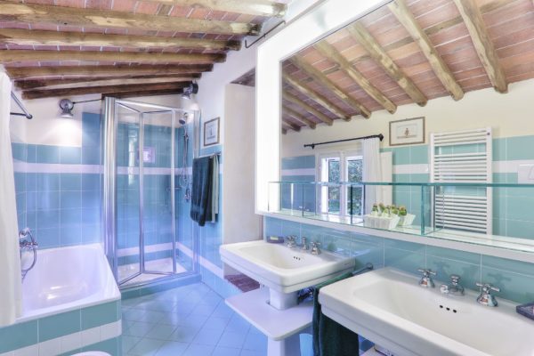 Location Maison de vacances - Onoliving - Italie - Toscane - Lucca