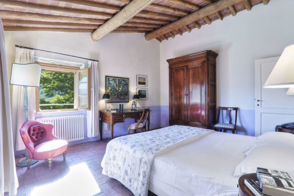 Location Maison de vacances - Onoliving - Italie - Toscane - Lucca
