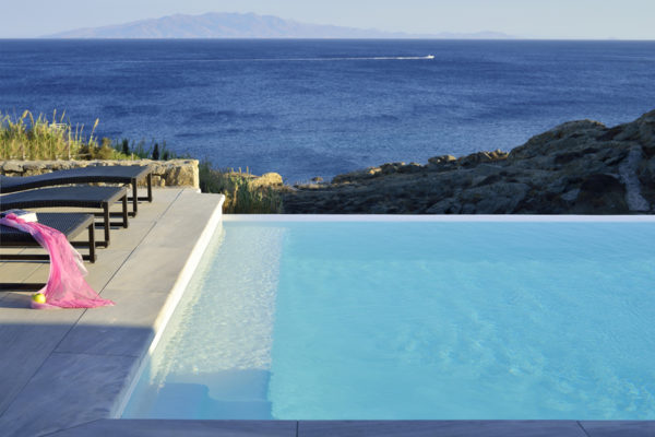 Location de maison de vacances, Villa 9182, Onoliving, Grèce, Cyclades - Mykonos