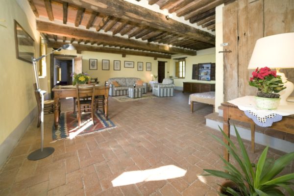 Location Maison de vacances - Onoliving -Italie - Toscane - Lucca