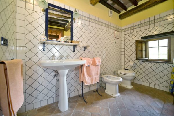 Location Maison de vacances - Onoliving -Italie - Toscane - Lucca